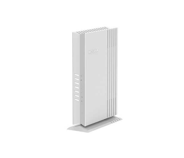 Netgear WAX202 (802.11a/b/g/n/ac/ax 1800Mb/s) - 748132 - zdjęcie 5